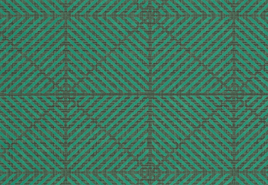 Обои Nobilis Esprit De Matieres EDM40
