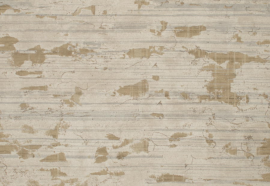 Обои Nobilis Esprit De Matieres EDM57