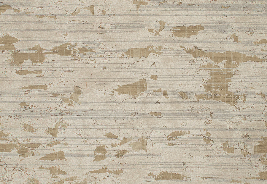 Обои Nobilis Esprit De Matieres EDM57