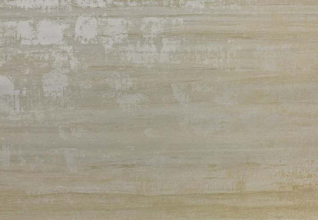 Обои Nobilis Esprit De Matieres DPH50