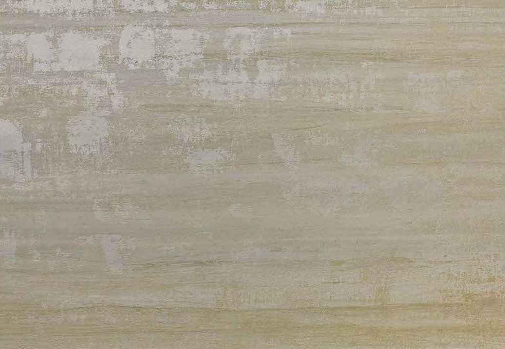 Обои Nobilis Esprit De Matieres DPH50