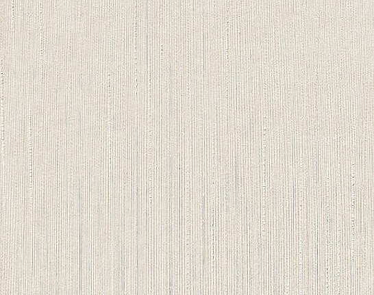Обои Aquarelle Velluto 073774