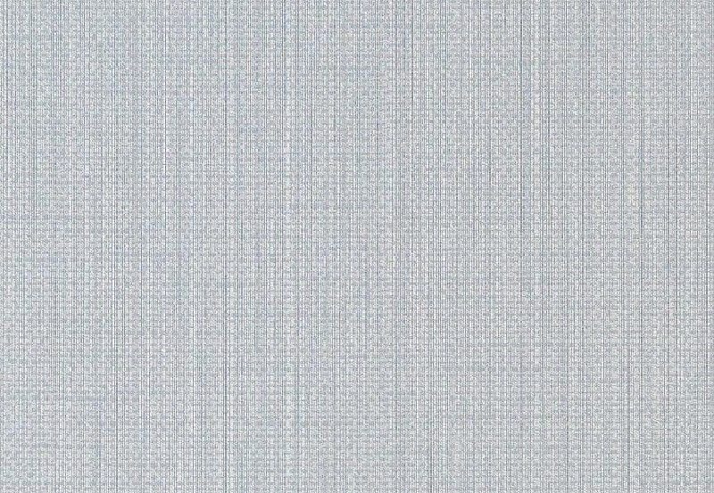 Обои Aquarelle Velluto 078762