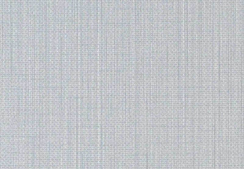 Обои Aquarelle Velluto 078762