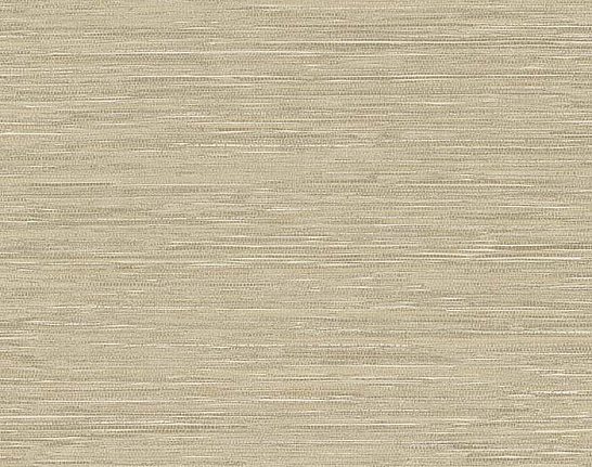 Обои Aquarelle Danehill WP0080907