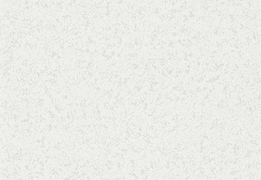 Обои Anthology Collection 05 111917