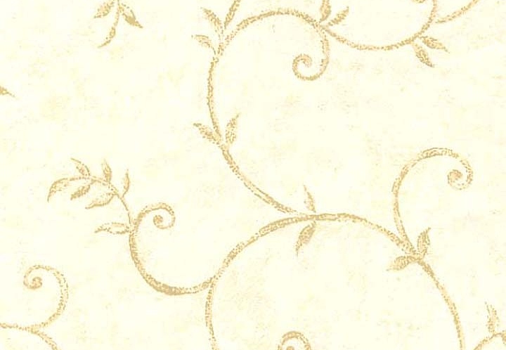 Обои Stroheim Color Gallery Platinum and Ivory 5398E0020