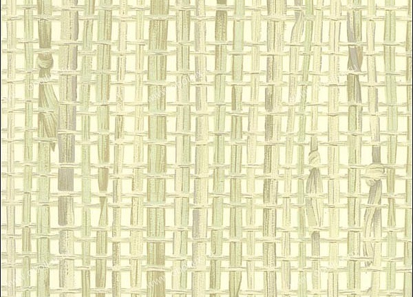 Обои Stroheim Color Gallery Platinum and Ivory 6792E0022
