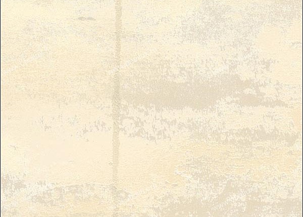 Обои Stroheim Color Gallery Neutrals vol. IV 8567E0021