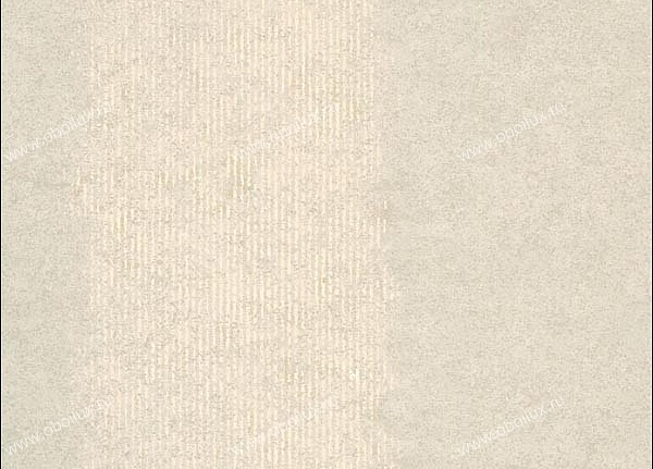 Обои Stroheim Color Gallery Neutrals vol. IV 8594E0021