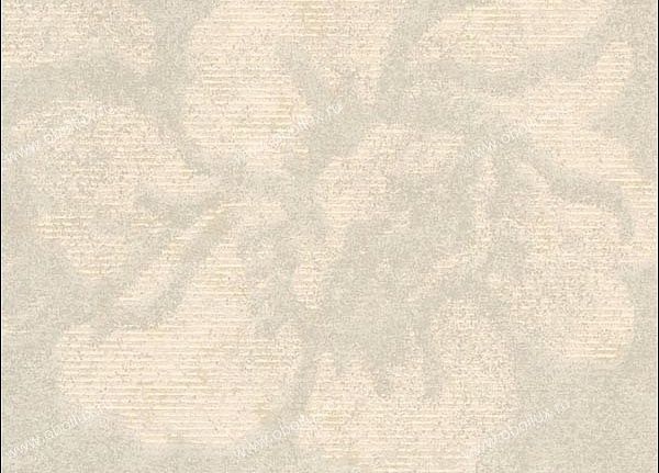 Обои Stroheim Color Gallery Neutrals vol. IV 8595E0021