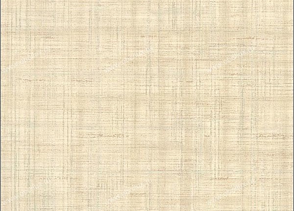 Обои Stroheim Color Gallery Neutrals vol. IV 8596E0021
