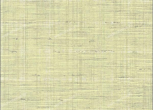 Обои Stroheim Color Gallery Neutrals vol. IV 8596E0710