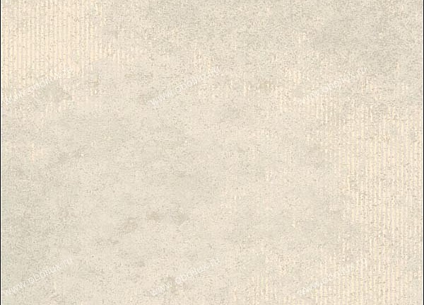 Обои Stroheim Color Gallery Neutrals vol. IV 8598E0021