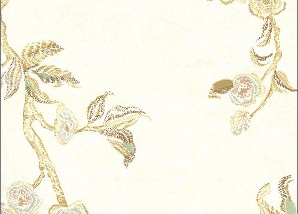 Обои Stroheim Color Gallery Neutrals vol. IV 8805E0100