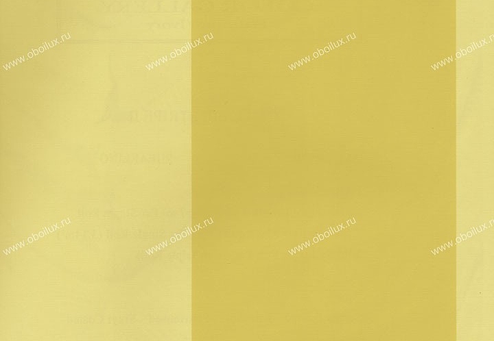 Обои Stroheim Color Gallery Platinum and Ivory 8817E0030