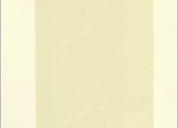 Обои Stroheim Color Gallery Platinum and Ivory 8817E0030
