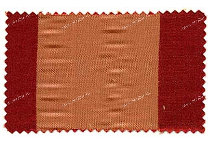 Обои Stroheim Color Gallery Crimson 8282B0333