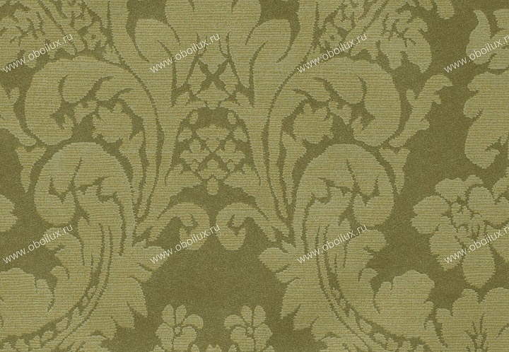 Обои Stroheim Color Gallery Platinum and Ivory 2243E0730