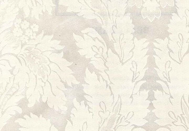 Обои Stroheim Color Gallery Platinum and Ivory 2635E0020