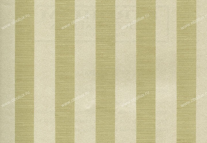Обои Stroheim Color Gallery Platinum and Ivory 5820E0020