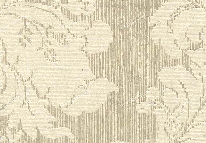 Обои Stroheim Color Gallery Platinum and Ivory 5854E0020