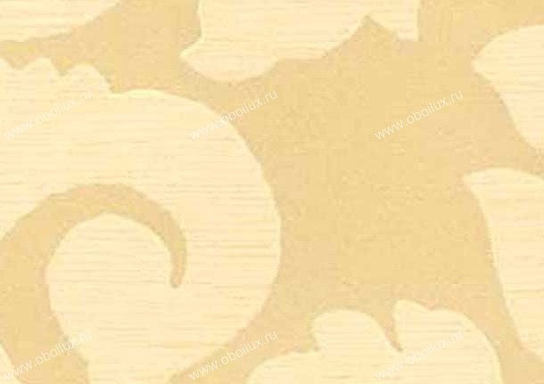 Обои Stroheim Color Gallery Platinum and Ivory 6067E0021