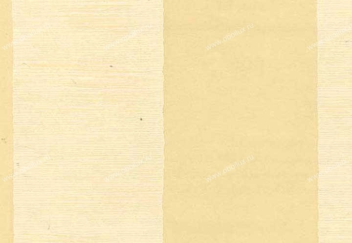 Обои Stroheim Color Gallery Platinum and Ivory 6068E0021