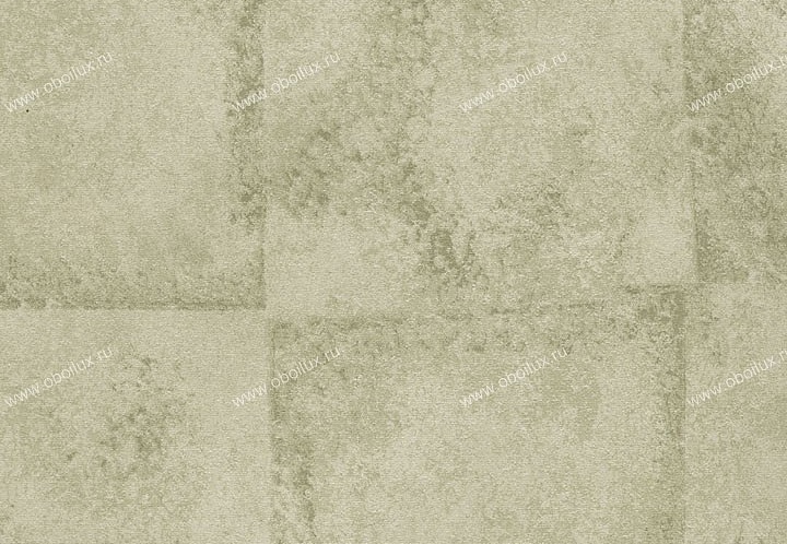 Обои Stroheim Color Gallery Platinum and Ivory 6301E0F10
