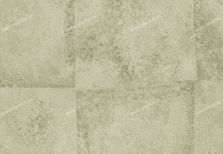 Обои Stroheim Color Gallery Platinum and Ivory 6301E0F10