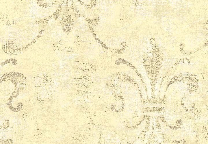 Обои Stroheim Color Gallery Platinum and Ivory 8492E0010