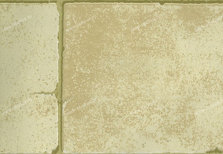 Обои Stroheim Color Gallery Platinum and Ivory 8500E0010