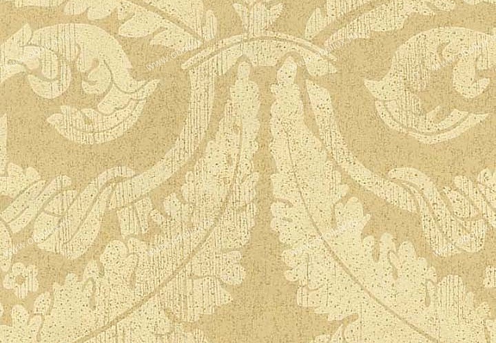 Обои Stroheim Color Gallery Platinum and Ivory 8599E0020