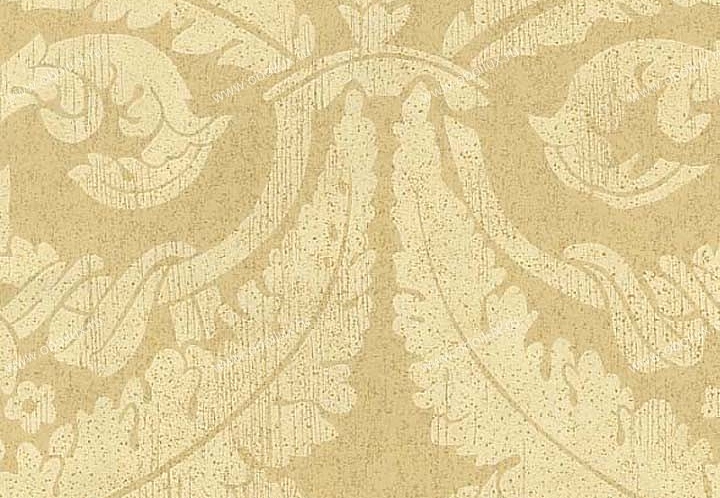 Обои Stroheim Color Gallery Platinum and Ivory 8599E0020