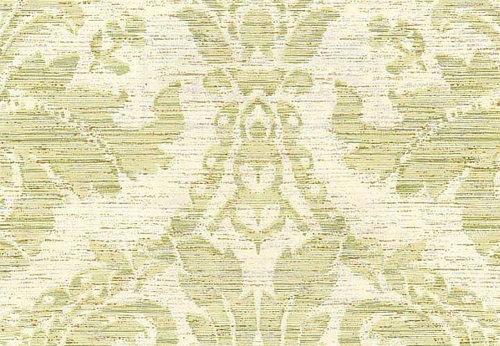 Обои Stroheim Color Gallery Platinum and Ivory 8600E0610
