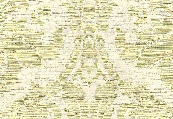 Обои Stroheim Color Gallery Platinum and Ivory 8600E0610