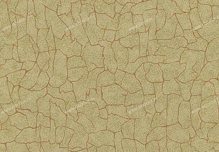 Обои Stroheim Color Gallery Platinum and Ivory 8602E0020