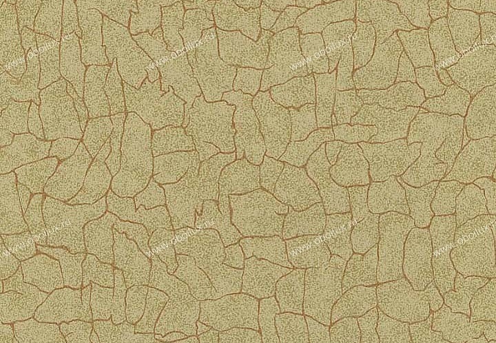 Обои Stroheim Color Gallery Platinum and Ivory 8602E0020