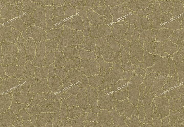 Обои Stroheim Color Gallery Platinum and Ivory 8602E0034