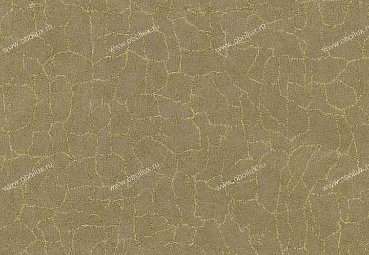 Обои Stroheim Color Gallery Platinum and Ivory 8602E0034
