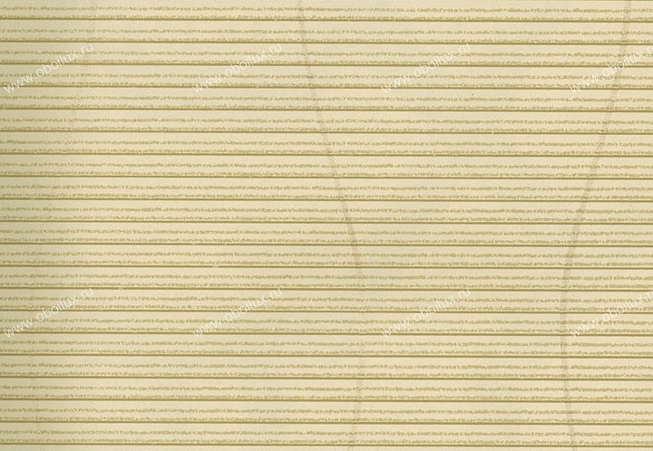 Обои Stroheim Color Gallery Platinum and Ivory 9361E0010