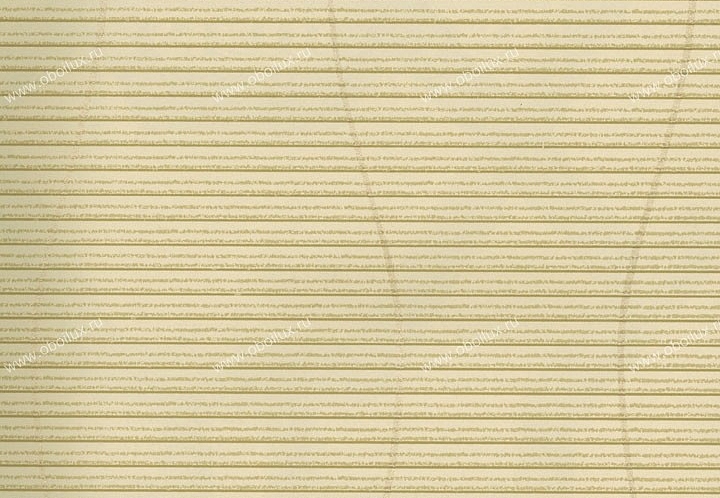 Обои Stroheim Color Gallery Platinum and Ivory 9361E0010