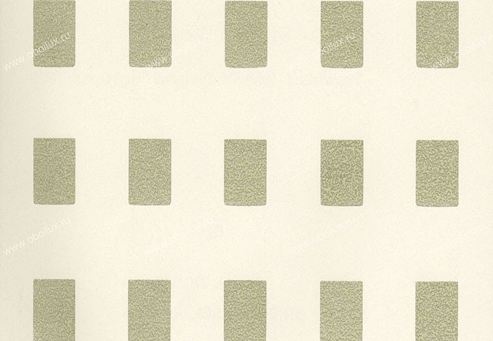 Обои Stroheim Color Gallery Platinum and Ivory 9362E0F10