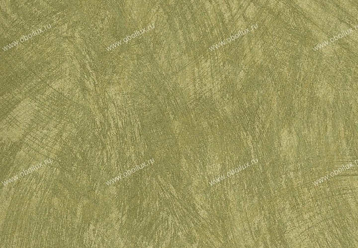 Обои Stroheim Color Gallery Platinum and Ivory 9365E0810