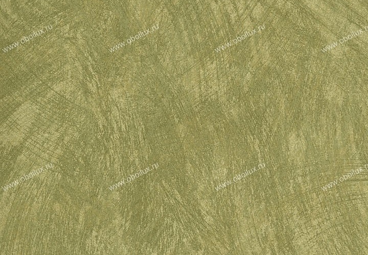 Обои Stroheim Color Gallery Platinum and Ivory 9365E0810