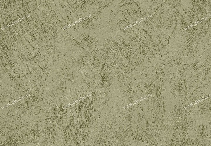 Обои Stroheim Color Gallery Platinum and Ivory 9365E0F11
