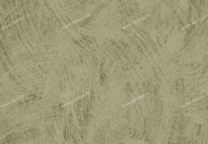 Обои Stroheim Color Gallery Platinum and Ivory 9365E0F11