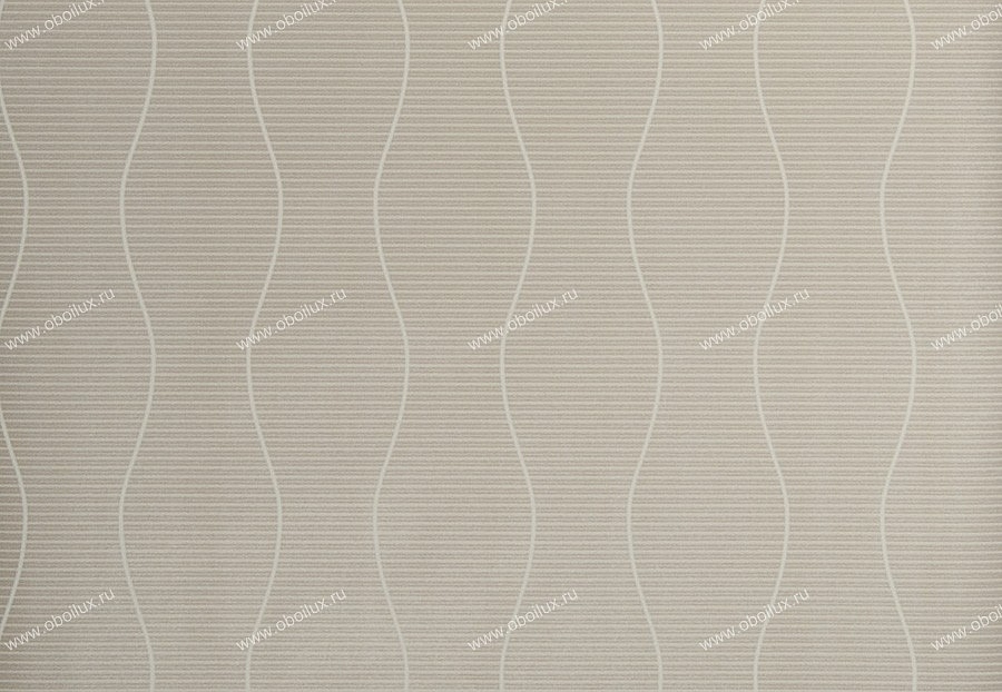 Обои Stroheim Palettes ARMELLE Taupe