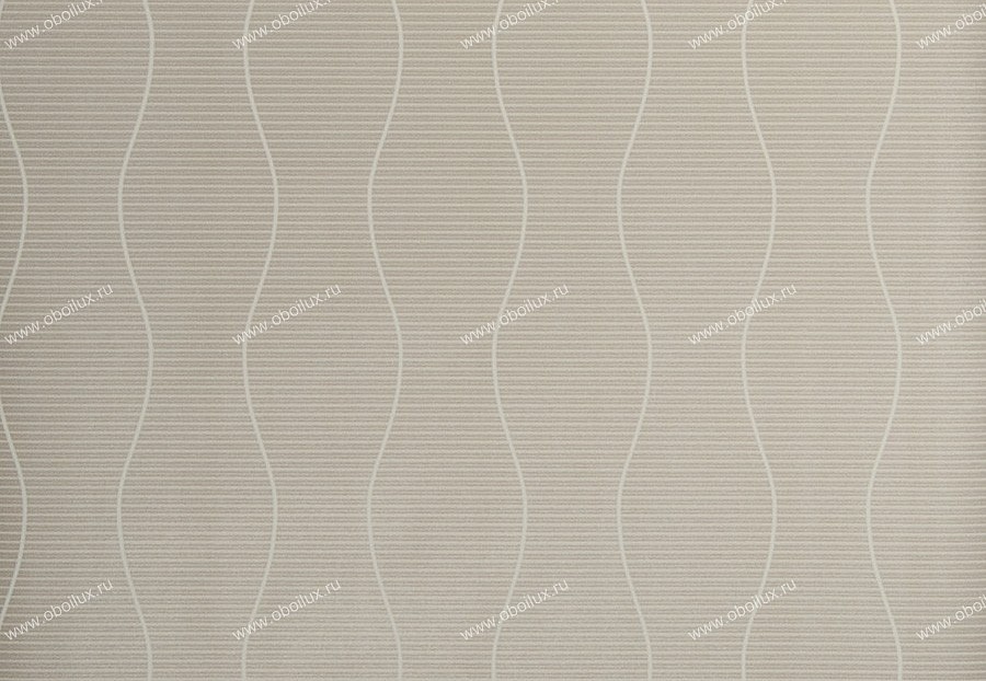 Обои Stroheim Palettes ARMELLE Taupe