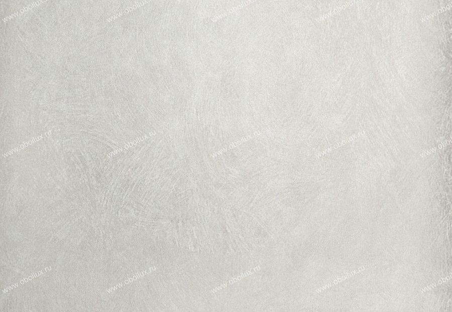 Обои Stroheim Palettes BAYTON Taupe